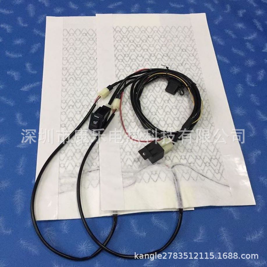 A5C712F0FFB805DB0B9DED07C35C21