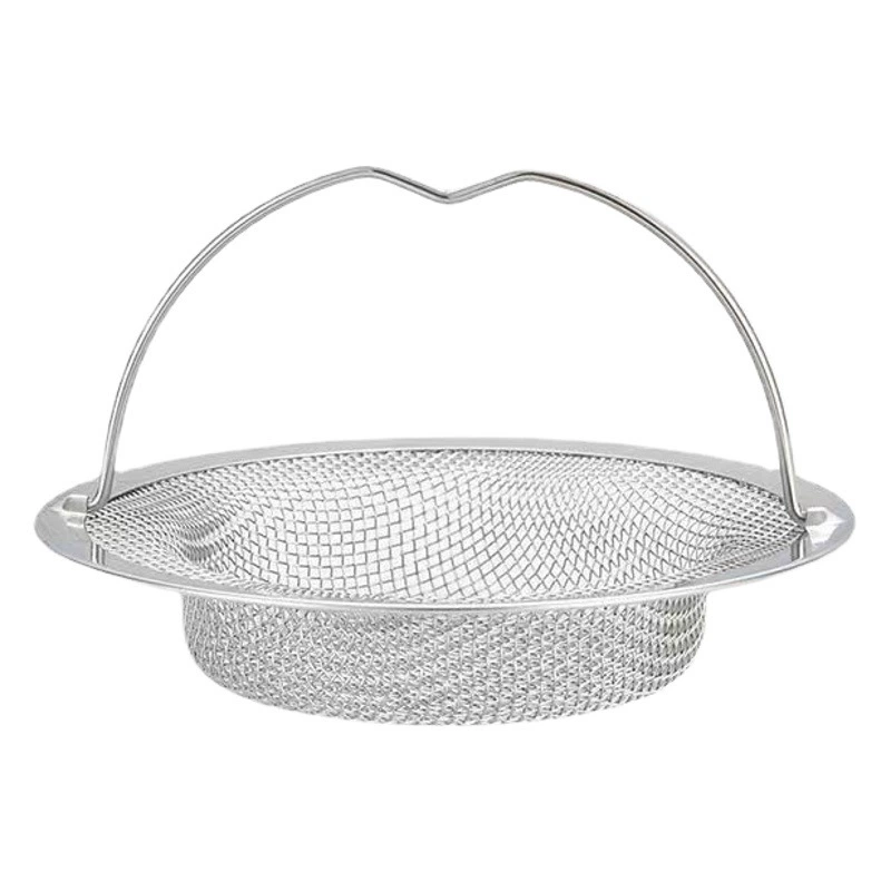 Фильтр кухонной раковины старая корзина для раковины фильтр для растительной раковины канализационный мусорный антиблокировочный фильтр