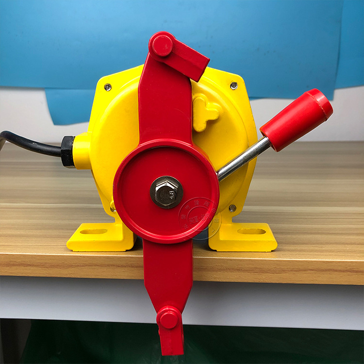 皮带机输送双向拉绳开关LZK-36M/EA1 YM-KGN8AP事故急停拉线开关