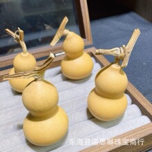 ����С���J�����r���J�b����^�ְѼ���������С�ֶ�����