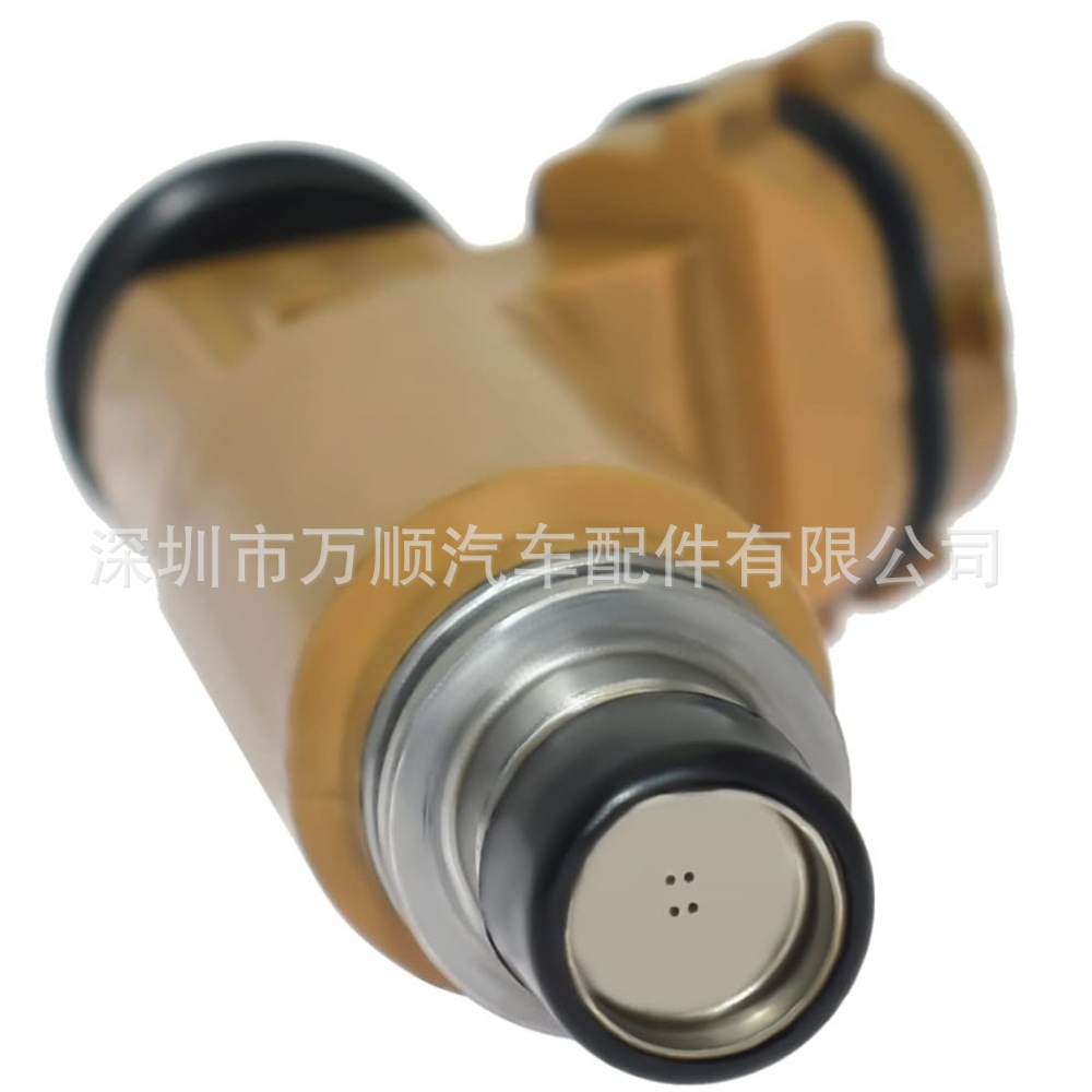 wanshun0518-4.png