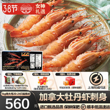 ���������ô�ĵ���r����1000g�ں��b�ش���c�r������ʳ���r���O