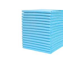 һ���Է���|�������o��|������Ƭ�a�젗�|����|�򲻝���]���l