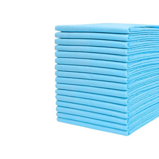 һԷ|o|Ƭa젗||򲻝]l