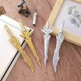 ��������������ԹP�ɐ��ľߵ���ˮ�P�W���������ߪ�Ʒ�Y�����ԹP