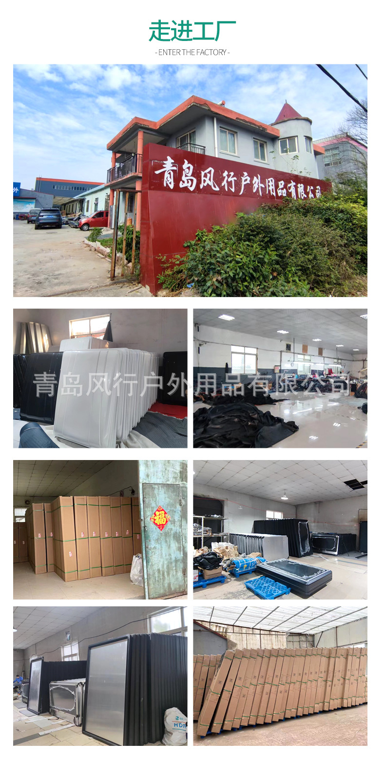 详情_07