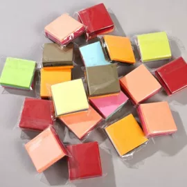 拷贝纸;圣诞礼品包装;其他礼品包装