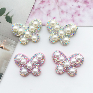 �C�����������N�l��^�diy�Ʒ������Ьñ�ֹ�����������l