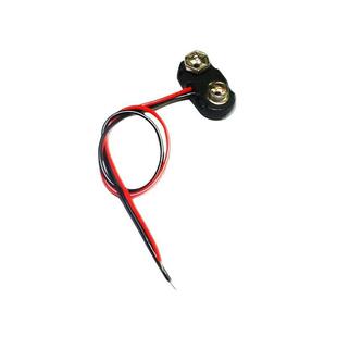 9v늳ؿ� ��DC�^&nbsp;5.5*2.1MM T��Ƥ늳ؿێ�dc�^&nbsp;T��