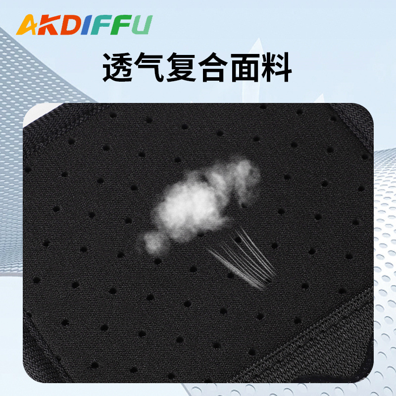 soporte de plantar del pie ajustable, soporte de elevación de día y noche, soporte de pie de doble propósito, tobillo de fijación de tobillo de varsión interna y extendida