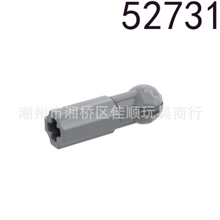 ���ݘ���52731 ���a�eľ�Ƽ� ���� ���B�Ӽ� �°��f�� MOC