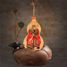 �S�����l��ˇ���J�����Ӯ���ˇ����J�͑��YƷ�ղؔ[������J�͏d