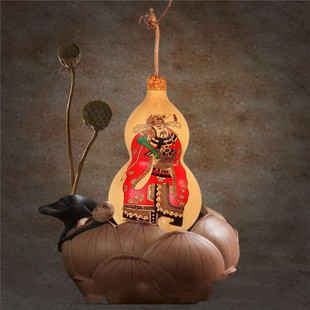 �S�����l��ˇ���J�����Ӯ���ˇ����J�͑��YƷ�ղؔ[������J�͏d