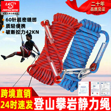 �����K �߷��ӑ�����ĥ��ȫ�K䓽z�K�߿����I��Ԯ�o���ٽ� ��ɽ�K