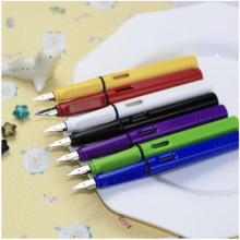 �������˸ֱ� ѧ���ֱ� ��ʦ�ñ�359ī�Ҹֱ� ��6֧ī��