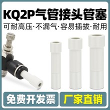 ��Ӛ�ܽ��^���^���KQ2P-04 06 08 10 12