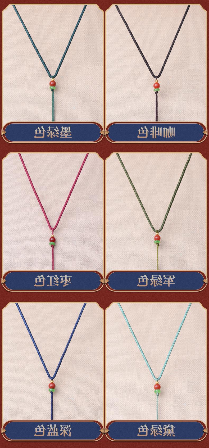 G23_06.jpg?x-oss-process=image/format,png