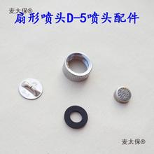 ^VWñ·^͙CƤ|̫5늄ӇFrÇƬD