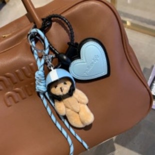 ins�^��С�ܒ��Ƥ�����miuϵ�L�������ɽ�K耳׿۰��b��