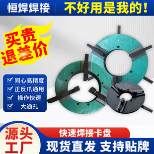 քӺӿPӱPͨ׺׃λPצPצSҿP׃λC