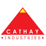 ��̩�|��⁘ITA42⁰׷۽�tʯ�Ͷ�����⁸��ͺ����ό���