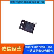 PHA-202+ Mini-Circuits RF΢����Ƶ���ʷŴ���ICоƬ ȫ��ԭװ