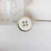Platinum, 11.5mm