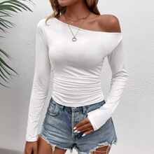 �羳�W��Ůʽ����б���L��t���������������������^һ�ּ�����