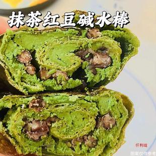 �ּZ�|ˮ���Ĩ��t��������������p�ڴ�����ͼ�ʳ���R�d