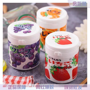 �ձ��M���ǹ� �质�����Ǵ�����ˮ��ζ������ �W�t��ͯ��ʳ���