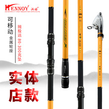 �h�Zħ������̼���hͶ�ͺ������b���Ƅ�݆���L�����ʹ�������l