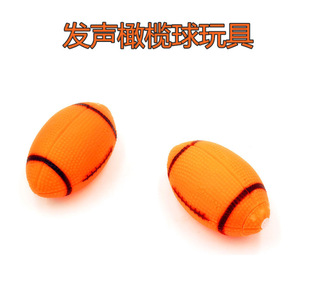 ������� ��ҧ���z�l�������ӖȮ�����ϙ��� ������Ʒ�F؛���l