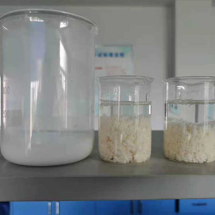反相破乳剂 快速破乳油水分离日化乳液破乳 金属切削液破乳 油气-阿里巴巴