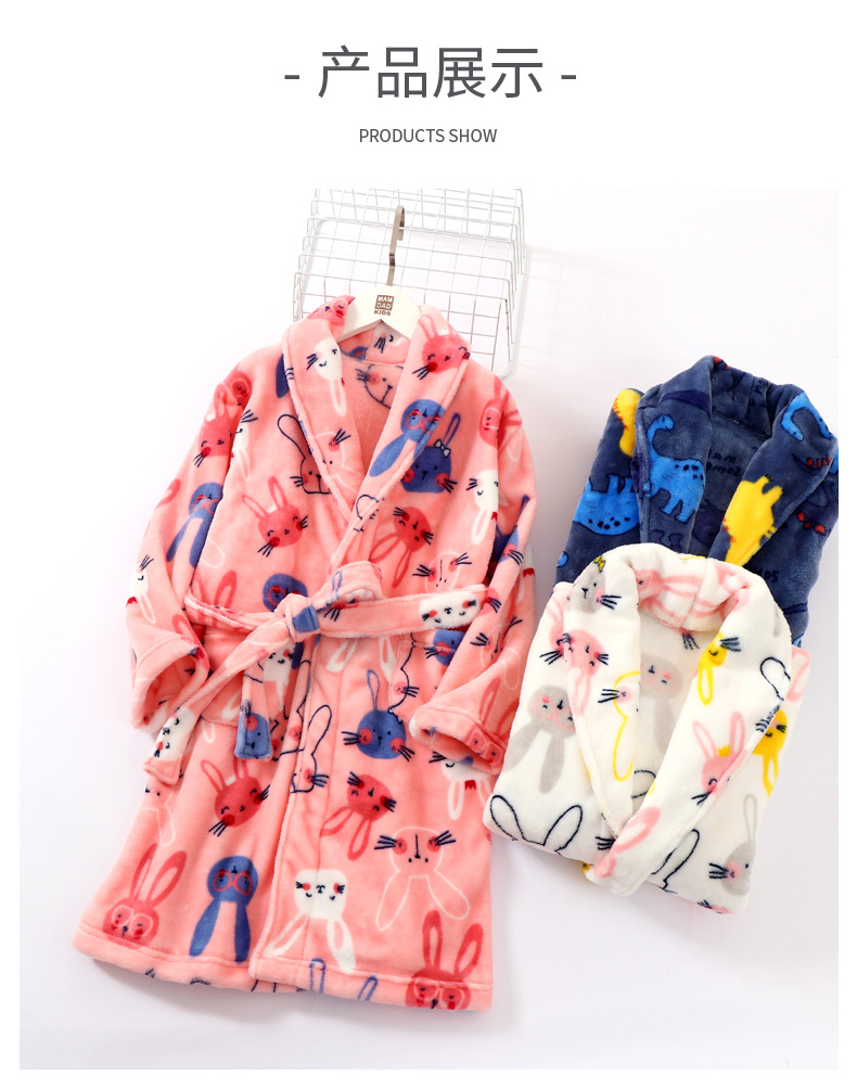 11307法兰绒睡袍_17