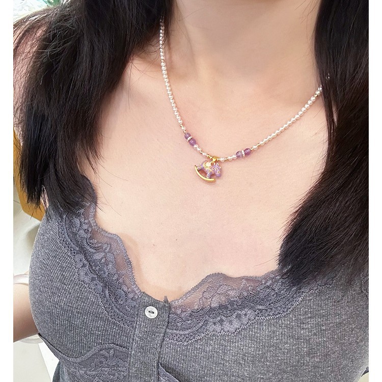 2025-08-23 13:59:03.jpg