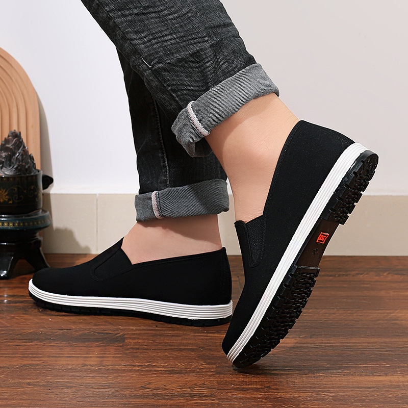 3515 rubber black bottom / 35