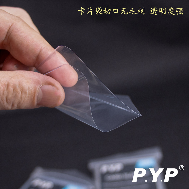 微信图片_20220416083347