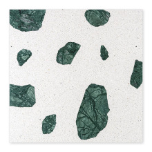 地板贴定制pvc仿大理石花纹瓷砖自粘地板贴防滑耐磨出租屋地板贴