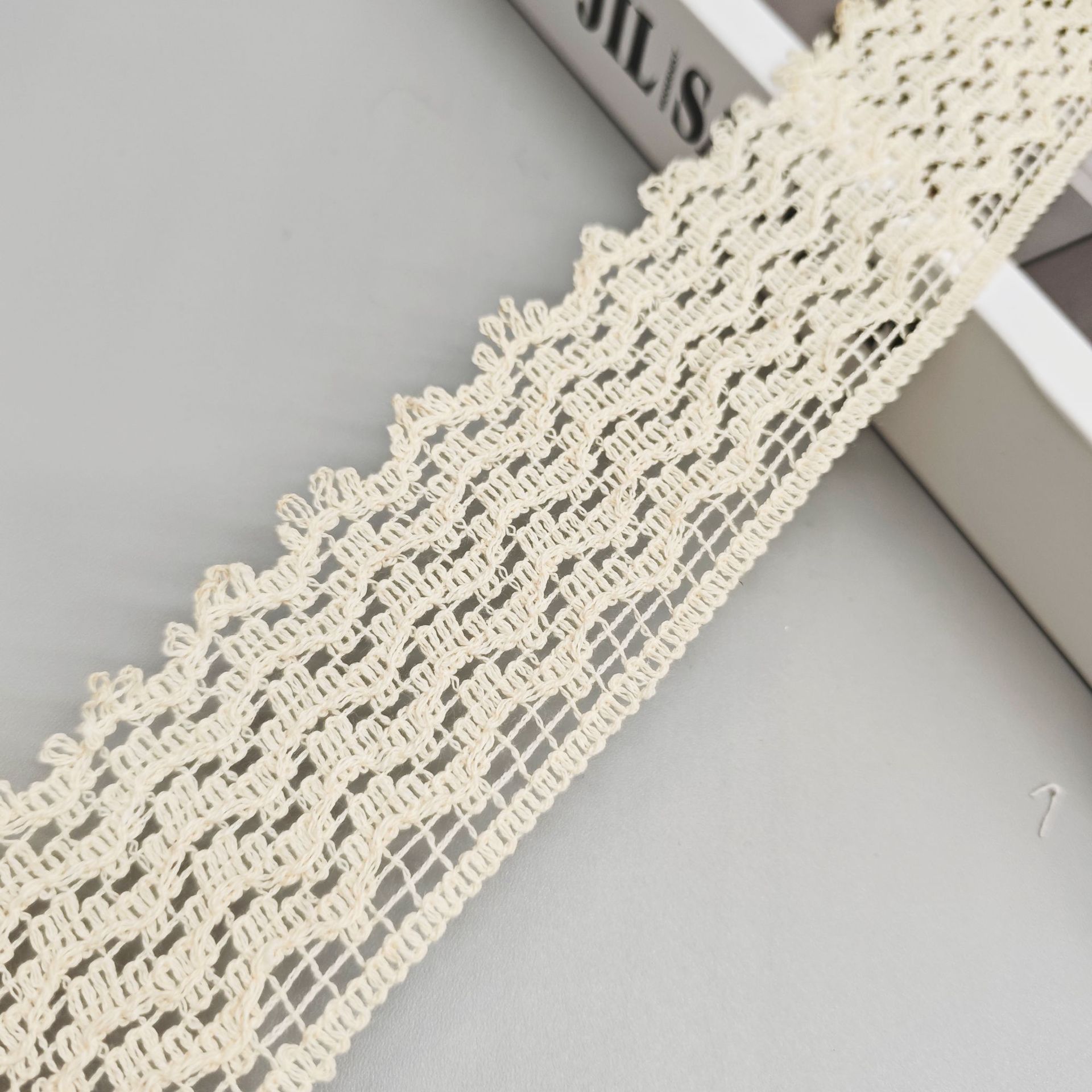 IMG_20250824_141500_batch_1_17