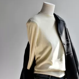 休闲裤;女式打底衫;女式T恤