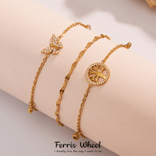 Ħ��݆�W���r�Џ͹ź��s�����������药B���~����_Ů��_����l