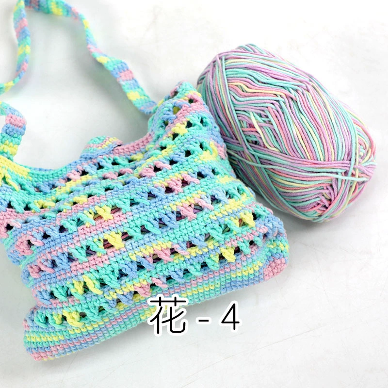 Кукла, 60% хлопок, DIY, оптовая продажа