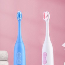 SY052 ��ͯ��ˢ�^