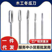 lľֵ3а䓴ĥ^㊵|ľ̸