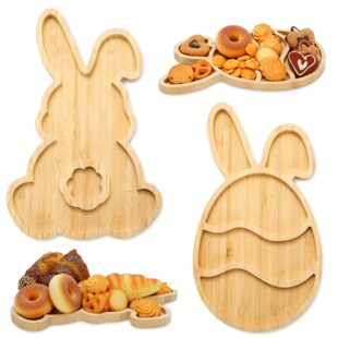 �羳�b��бP���Ӳʵ�����ˮ����ʳ�ǹ��P�����Ʒ�P��ʳ�P����