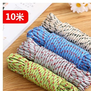 �Ӵ������K���҃ȼ��Ñ������ו��K���������·��K���l�����K