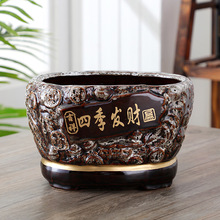 �lؔ�仨���մɶ�������С̖���s����͹ł��Լ�������G�}�o�бP