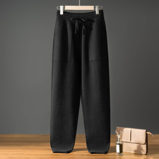 Lekasha cashmere�ﶬ�¿�ɽ��q��ʿ����16��p�����ֱͲѝͨ��
