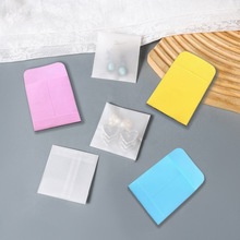 6cm��͸�����Ἀ�ŷ��R����ɫ�Ʒ��ָ�ռ{С�Y���]Ʊ���b�����|