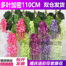 ���ٻ��䴮�ٻ����}�l�b�������҃Ȼ�cͥԺ�b�ֲ������